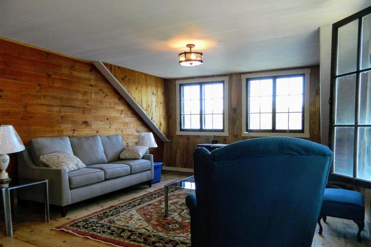 Meredith Lakefront Lodge On Lake Winnipesaukee Екстериор снимка